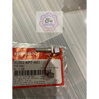 Than đề sonic 150r, honda winner – gtr 150 v1 ... than đề sonic, winner, gtr, cbr nhập honda indo 31201kpta01