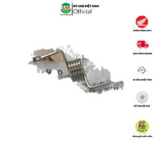 Lò Xo nắp bình xăng LEAD (80162GFM970)