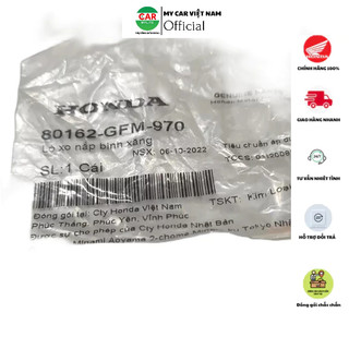 Lò Xo nắp bình xăng LEAD (80162GFM970)