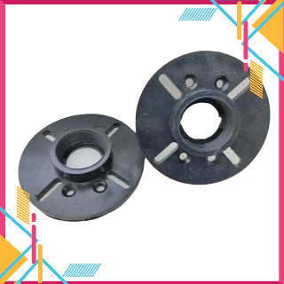 Mặt bích loa treble kèn 350 450: Giá 2 chiếc