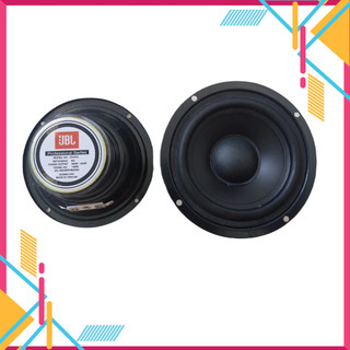 Loa trung kín - loa trợ lời jb cỡ 11cm: giá 2 chiếc