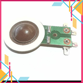 Coil loa treble kèn 250 - loa kéo: Giá 1 chiếc