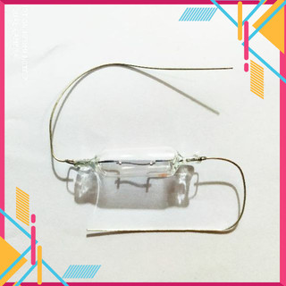 Bóng đèn cầu chì phân tần loa Bose: 1 chiếc
