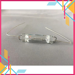 Bóng đèn cầu chì phân tần loa Bose: 1 chiếc