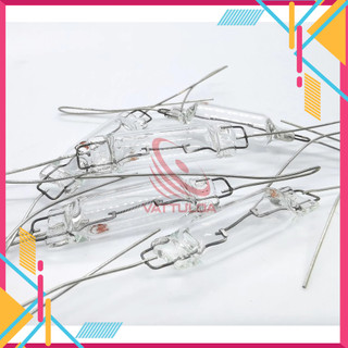 Bóng đèn cầu chì phân tần loa Bose: 1 chiếc