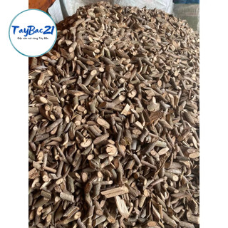 Cao an xoa hoa tím cô đặc