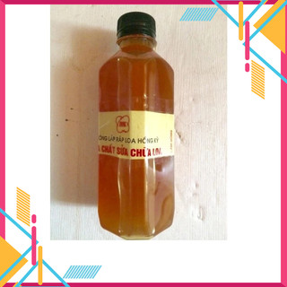 Keo dán Coil loa, nhện loa chuyên dụng keo vàng : Giá 1 chai 350ml
