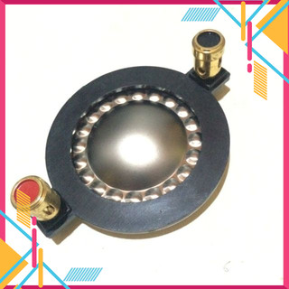 Coil - côn loa treble kèn 350 450 750 titan các loại mm : Giá 1 chiếc