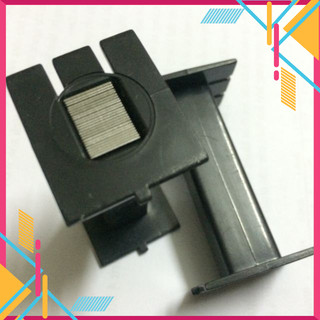 Cuộn cảm phân tần có silic cỡ 5.5cm: Giá 2 chiếc