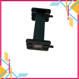Cuộn cảm phân tần có silic cỡ 5.5cm: Giá 2 chiếc