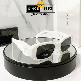 [CỰC HOT-HÀNG CHUẨN] Kính Thời Trang Hot Trend Cực Chất Phong Cách Cá Tính