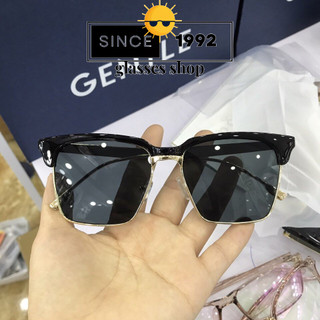 [FREESHIP] KÍNH NAM PHONG CÁCH CỰC SANG CHẢNH
