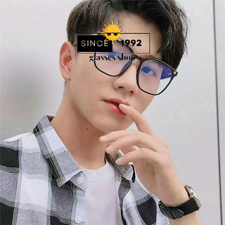 [HOT HOT+SALE KHỦNG] KÍNH MÁT NAM NỮ PHONG CÁCH MỚI LẠ THỜI TRANG
