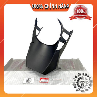 Nhựa nhám chắn bùn trước vario, click 2018 2021 chính hãng honda, mặt dựng 64308k59a70zb