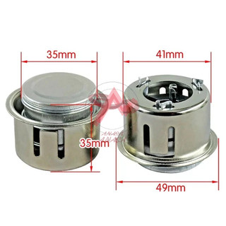 Relay Nồi Cơm Điện Rơ Le Sửa Chữa Nồi Cơm