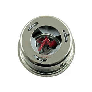Relay Nồi Cơm Điện Rơ Le Sửa Chữa Nồi Cơm