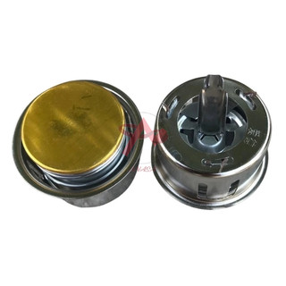 Relay Nồi Cơm Điện Rơ Le Sửa Chữa Nồi Cơm