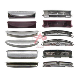 Lẫy Khóa Nồi Cơm Các Loại Sử Dụng Cho Nồi Nhật, Nồi Áp Suất