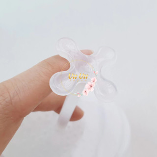 CỐC TẠO BỌT SỮA RỬA MẶT HOIPPURUN DAISO