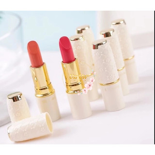 SON CEZANNE LASTING LIP COLER N - NHẬT BẢN