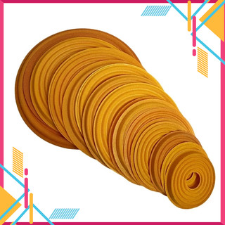 Nhện loa sửa chữa thay thế nhiều kích cỡ: Giá 1 chiếc