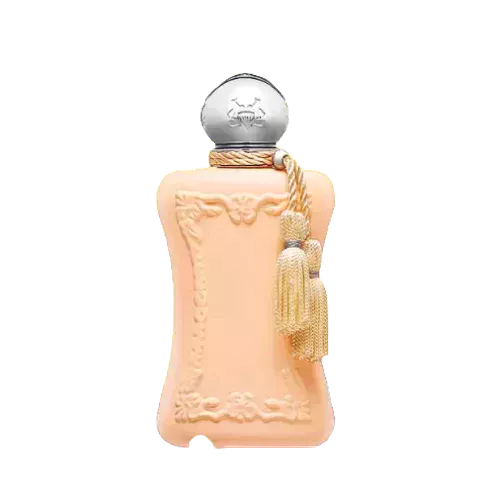 SHOP MỚI [ S.A.L.E ]  - Nước hoa Parfum de Marly Cassili EDP 5ml/10ml