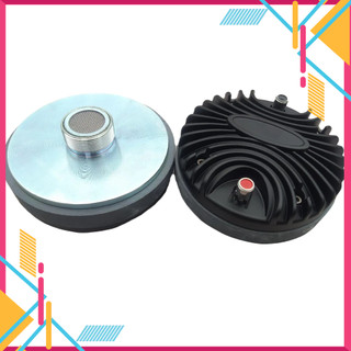 Loa treble kèn 450 RCF hàng nhập khẩu: Giá 1 củ loa