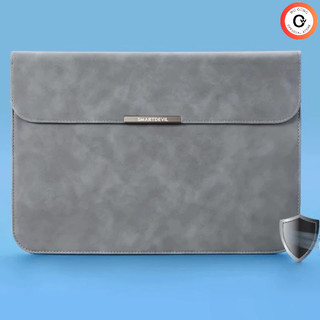 Túi Chống Sốc SMART DEVILL, Túi Chống Sốc Màn Hình Di Động. Túi Chống Sốc Laptop Macbook, iPad, Máy Tính Bảng