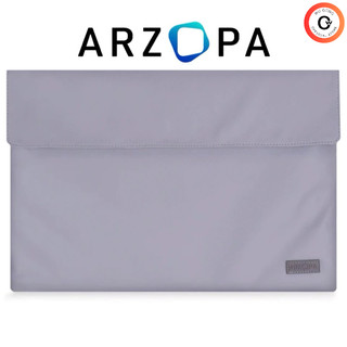 Túi Bảo Vệ Màn Hình Di Động ARZOPA, Túi Đựng Máy Tính Bảng, iPad. Bao Bảo Vệ Màn Hình Di Động. Bao bảo vệ máy tính bảng