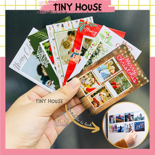 In ảnh nam châm theo yêu cầu gắn tủ lạnh - ảnh nam châm - nam châm tủ lạnh - đủ kích thước