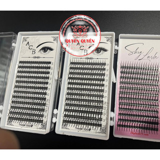 MI TRỤ KATUN MIX (12-15MM)-(8-13mm)(14-20)mm_DỤNG CỤ NÔI MI-QUYÊN QUYÊN