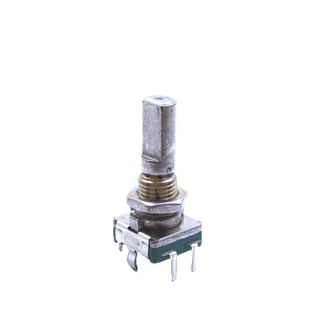Công tắc vô cấp ec11