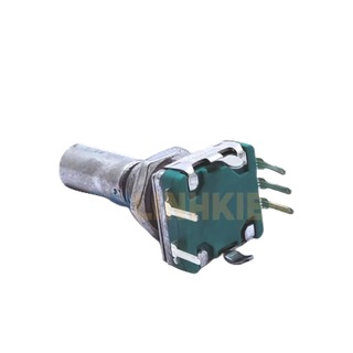 Công Tắc Vô Cấp EC11