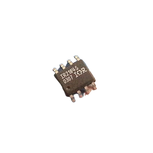 IR2184S SOP8 600V Half-Bridge Driver 1.4A/1.8A