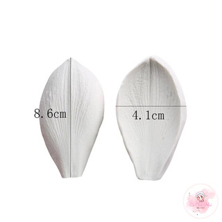 Silicon hoa loa kèn - FTMJ21303