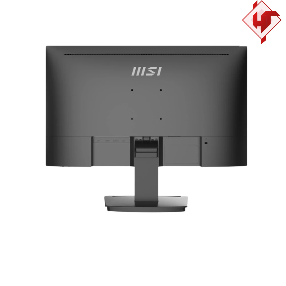 Màn hình MSI PRO MP243 24 Inch IPS 75Hz PRO MP243