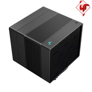 TẢN NHIỆT KHÍ DEEPCOOL ASSASSIN IV (Black / White)