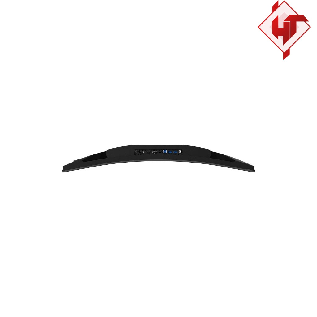 Màn hình cong GIGABYTE G32QC A 32" VA 2K 165Hz chuyên game
