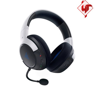 Tai nghe gaming razer - tai nghe gaming không dây razer kaira hyperspeed