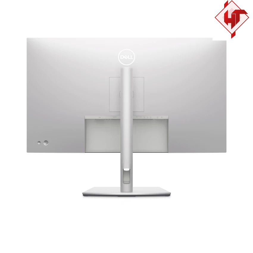 MÀN HÌNH DELL U3223QE