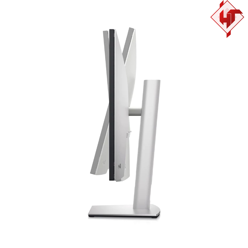 MÀN HÌNH DELL U3223QE