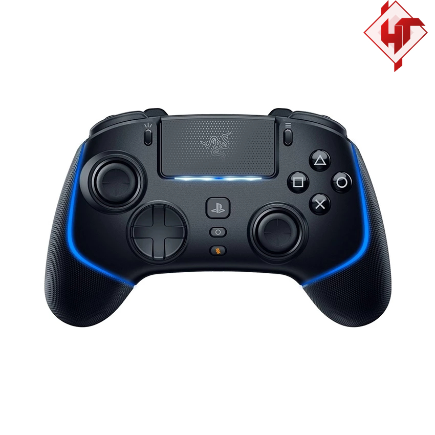 Tay cầm chơi game Razer Wolverine V2 Pro