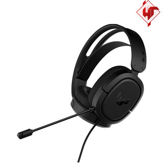 Tai nghe asus tuf gaming h1 - tuf gaming h1 wireless