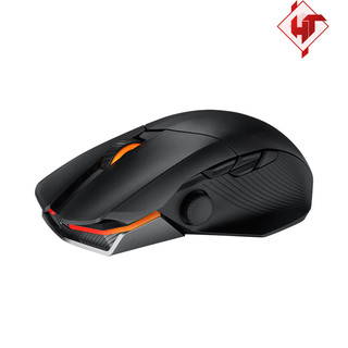 Chuột Asus ROG Chakram XO Wireless RGB