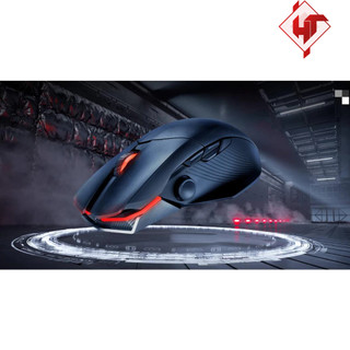 Chuột Asus ROG Chakram XO Wireless RGB