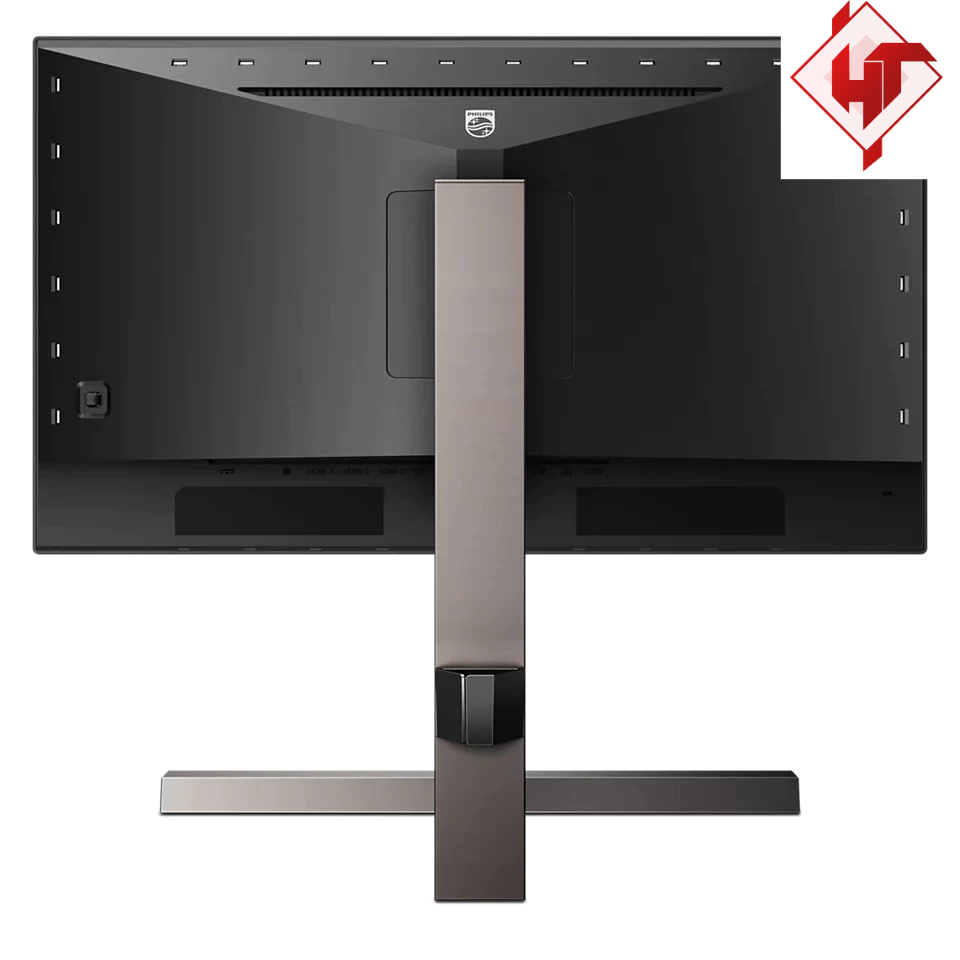 Màn hình Philips 279M1RV UHD  1ms-144hz,G-sync compatible, Freesync, DCI-P3 98%
