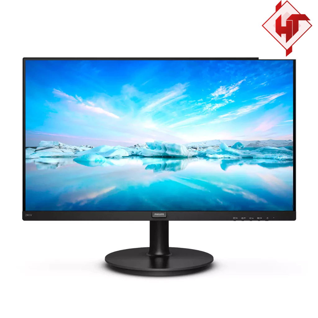 Màn hình Philips 241V8 24 inch - Philips 271V8 27 inch