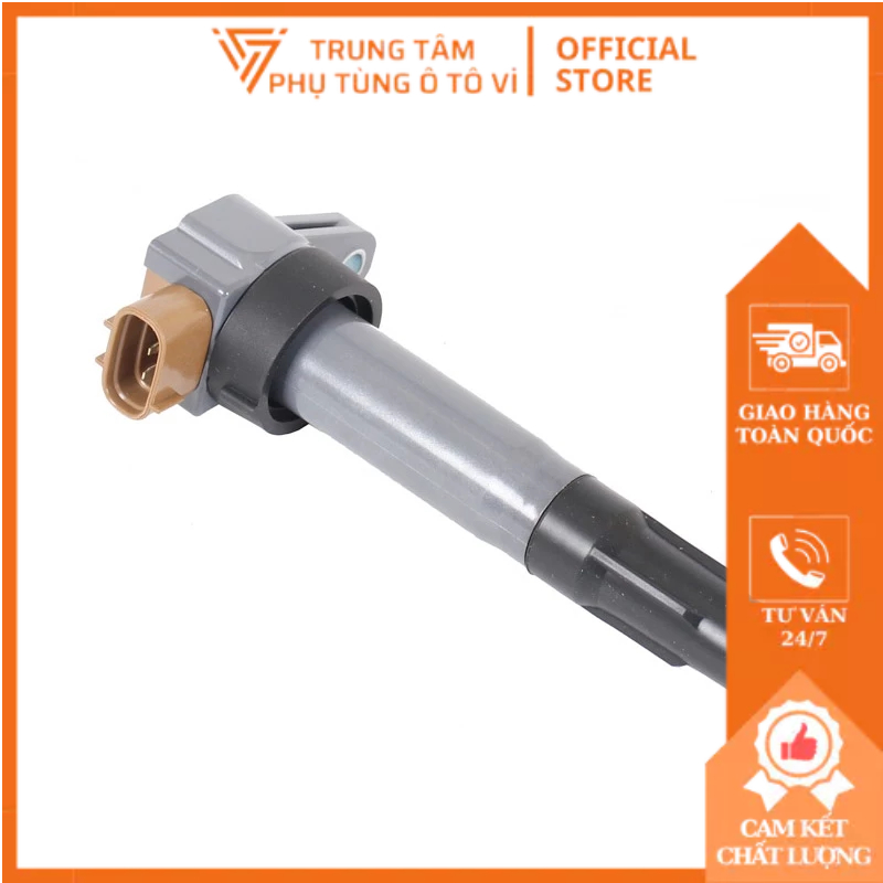 Mobin/Bobin/Mô bin/Bô bin ĐÁNH LỬA SUZUKI XL7