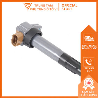 Mobin/bobin/mô bin/bô bin đánh lửa suzuki xl7