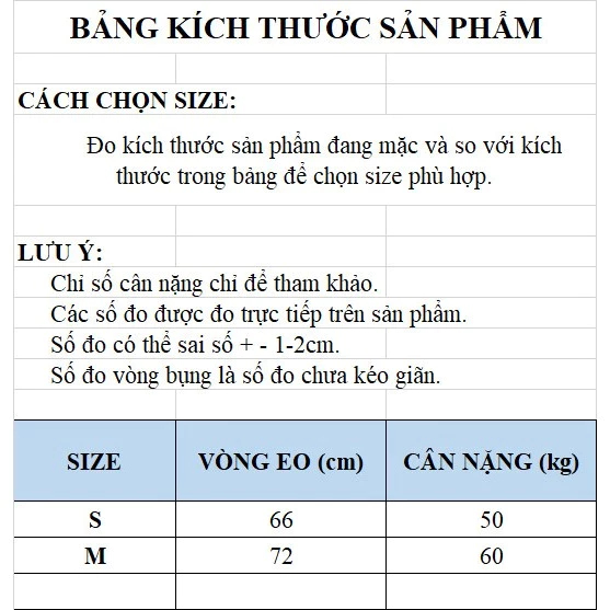 Set nỉ GS chân váy xòe siêu xinh - ảnh thật